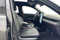 Ford Mustang Mach-E premium 99kWh 258kW Extended Range AWD - thumbnail 7