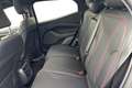 Ford Mustang Mach-E premium 99kWh 258kW Extended Range AWD - thumbnail 10