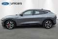 Ford Mustang Mach-E premium 99kWh 258kW Extended Range AWD - thumbnail 4