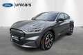 Ford Mustang Mach-E premium 99kWh 258kW Extended Range AWD - thumbnail 1