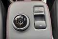 Ford Mustang Mach-E premium 99kWh 258kW Extended Range AWD - thumbnail 21