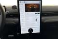 Ford Mustang Mach-E premium 99kWh 258kW Extended Range AWD - thumbnail 14