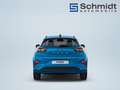Ford Puma GEN-E Premium 168PS A FWD Blau - thumbnail 4