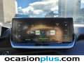 Peugeot 2008 1.2 PureTech S&S GT 130 Blanco - thumbnail 37