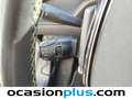 Peugeot 2008 1.2 PureTech S&S GT 130 Blanco - thumbnail 31