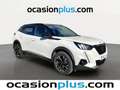 Peugeot 2008 1.2 PureTech S&S GT 130 Blanco - thumbnail 2