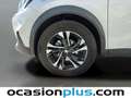 Peugeot 2008 1.2 PureTech S&S GT 130 Blanco - thumbnail 40