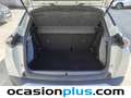 Peugeot 2008 1.2 PureTech S&S GT 130 Blanco - thumbnail 19