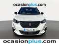 Peugeot 2008 1.2 PureTech S&S GT 130 Blanco - thumbnail 15