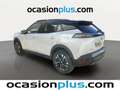 Peugeot 2008 1.2 PureTech S&S GT 130 Blanco - thumbnail 3