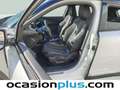 Peugeot 2008 1.2 PureTech S&S GT 130 Blanco - thumbnail 13