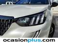 Peugeot 2008 1.2 PureTech S&S GT 130 Blanco - thumbnail 16