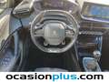 Peugeot 2008 1.2 PureTech S&S GT 130 Blanco - thumbnail 25