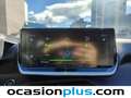 Peugeot 2008 1.2 PureTech S&S GT 130 Blanco - thumbnail 36