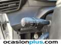 Peugeot 2008 1.2 PureTech S&S GT 130 Blanco - thumbnail 27