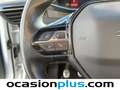 Peugeot 2008 1.2 PureTech S&S GT 130 Blanco - thumbnail 28