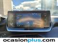 Peugeot 2008 1.2 PureTech S&S GT 130 Blanco - thumbnail 7