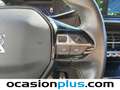 Peugeot 2008 1.2 PureTech S&S GT 130 Blanco - thumbnail 29