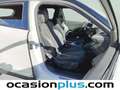 Peugeot 2008 1.2 PureTech S&S GT 130 Blanco - thumbnail 21