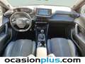 Peugeot 2008 1.2 PureTech S&S GT 130 Blanco - thumbnail 6