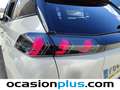 Peugeot 2008 1.2 PureTech S&S GT 130 Blanco - thumbnail 18