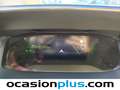 Peugeot 2008 1.2 PureTech S&S GT 130 Blanco - thumbnail 26