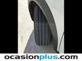 Peugeot 2008 1.2 PureTech S&S GT 130 Blanco - thumbnail 38