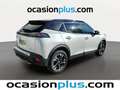 Peugeot 2008 1.2 PureTech S&S GT 130 Blanco - thumbnail 4