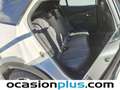 Peugeot 2008 1.2 PureTech S&S GT 130 Blanco - thumbnail 20
