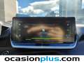 Peugeot 2008 1.2 PureTech S&S GT 130 Blanco - thumbnail 8