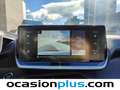 Peugeot 2008 1.2 PureTech S&S GT 130 Blanco - thumbnail 9