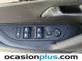 Peugeot 2008 1.2 PureTech S&S GT 130 Blanco - thumbnail 22
