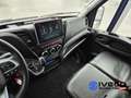 Iveco Daily 35S21V A8 Luchtvering - Automaat - 207PK - Trekhaa Bleu - thumbnail 5