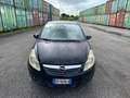 Opel Corsa 1.2 5 porte Club Noir - thumbnail 12