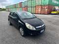 Opel Corsa 1.2 5 porte Club Noir - thumbnail 11