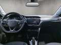 Opel Corsa-e Elegance 100 KW Automatik-Elektroantrieb Oranje - thumbnail 14