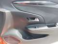 Opel Corsa-e Elegance 100 KW Automatik-Elektroantrieb Oranje - thumbnail 16