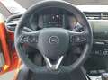 Opel Corsa-e Elegance 100 KW Automatik-Elektroantrieb Oranje - thumbnail 10