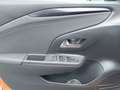 Opel Corsa-e Elegance 100 KW Automatik-Elektroantrieb Oranje - thumbnail 12