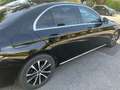 Mercedes-Benz E 200 d 9G-TRONIC - thumbnail 8