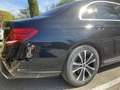 Mercedes-Benz E 200 d 9G-TRONIC - thumbnail 10