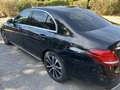 Mercedes-Benz E 200 d 9G-TRONIC - thumbnail 12