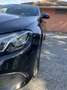 Mercedes-Benz E 200 d 9G-TRONIC - thumbnail 6