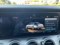 Mercedes-Benz E 200 d 9G-TRONIC - thumbnail 3