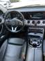 Mercedes-Benz E 200 d 9G-TRONIC - thumbnail 4