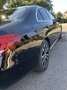 Mercedes-Benz E 200 d 9G-TRONIC - thumbnail 9