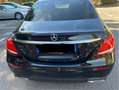 Mercedes-Benz E 200 d 9G-TRONIC - thumbnail 2