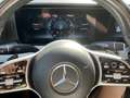 Mercedes-Benz E 200 d 9G-TRONIC - thumbnail 13