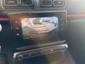 Citroen C3 1.2 Shine*Klima*Kamera*Tempo*Euro6 - thumbnail 14
