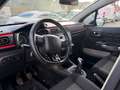 Citroen C3 1.2 Shine*Klima*Kamera*Tempo*Euro6 - thumbnail 12